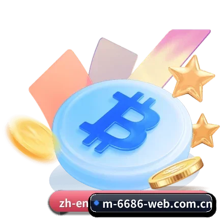 智能战术大模型